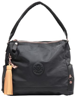 kipling grab bag