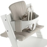 Thumbnail for your product : Stokke Tripp Trapp Cushion Timeless Grey