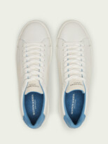 Thumbnail for your product : Scotch & Soda Plakka sneaker