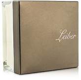 Thumbnail for your product : Judith Leiber NEW Leiber Luxurious Body Cream 200ml Perfume