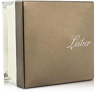 Judith Leiber NEW Leiber Luxurious Body Cream 200ml Perfume