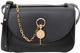 Thumbnail for your product : J.W.Anderson Key Shoulder Bag