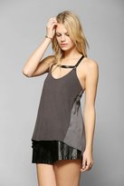 Thumbnail for your product : Kill City KC by  Harness Cami