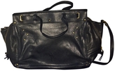 Thumbnail for your product : Jerome Dreyfuss Carlos Bag