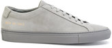 Thumbnail for your product : Common Projects Original Achilles low sneakers