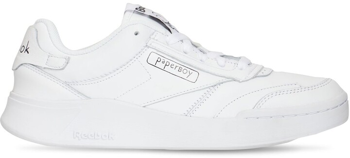 Women - White | Reebok US