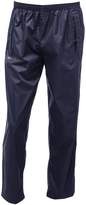 Thumbnail for your product : Regatta Great Outdoors Mens Outdoor Classic Pack It Waterproof Overtrousers (M)