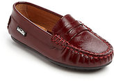 Thumbnail for your product : Venettini Toddler's & Kid's Patent Leather Loafers