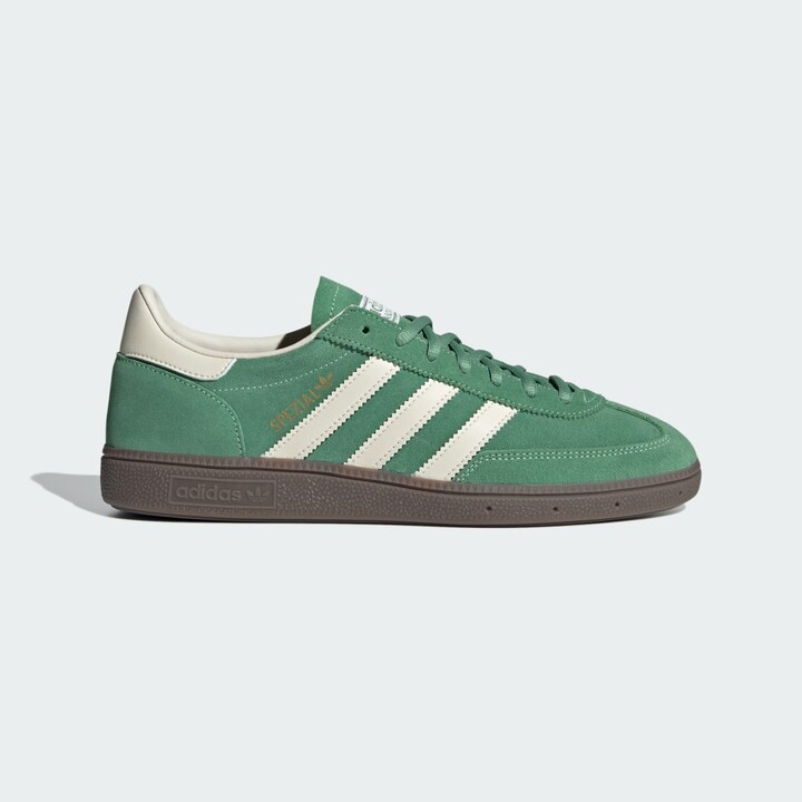 adidas Handball Spezial Shoes