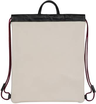 Gucci 1980's Bag-backpack