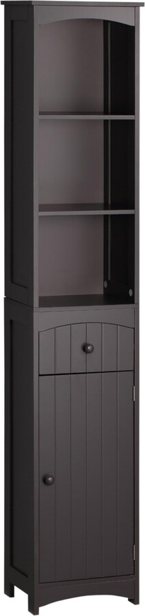 https://img.shopstyle-cdn.com/sim/f6/d5/f6d53915d2eee6d65c4f6d4f144e3d94_best/homcom-bathroom-storage-cabinet-free-standing-bath-storage-unit-tall-linen-tower-with-3-tier-shelves-and-drawer-brown.jpg