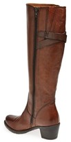 Thumbnail for your product : Clarks Originals 'Maymie Stellar' Knee High Boot (Women)