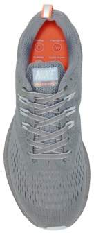 Nike Women's Zoom Winflo 4 Running Shoe