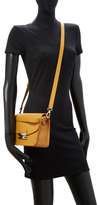 Thumbnail for your product : Furla Julia Small Shoulder Bag