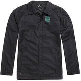 Thumbnail for your product : Nike SB Coach's Jacket