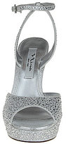 Thumbnail for your product : Nina Seville Dress Sandals