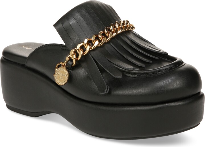 Circus By Sam Edelman Circus NY By Sam Edelman Women's Mallory