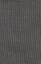 Thumbnail for your product : BOSS Jasyma Stripe Wool Suit Jacket