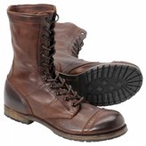Thumbnail for your product : Vintage Shoe Co Men's Jump Boot-Nathaniel