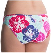 Thumbnail for your product : Carve Designs Janie Swimsuit Bottoms - UPF 50+, Reversible, 4-Way Stretch (For Women)