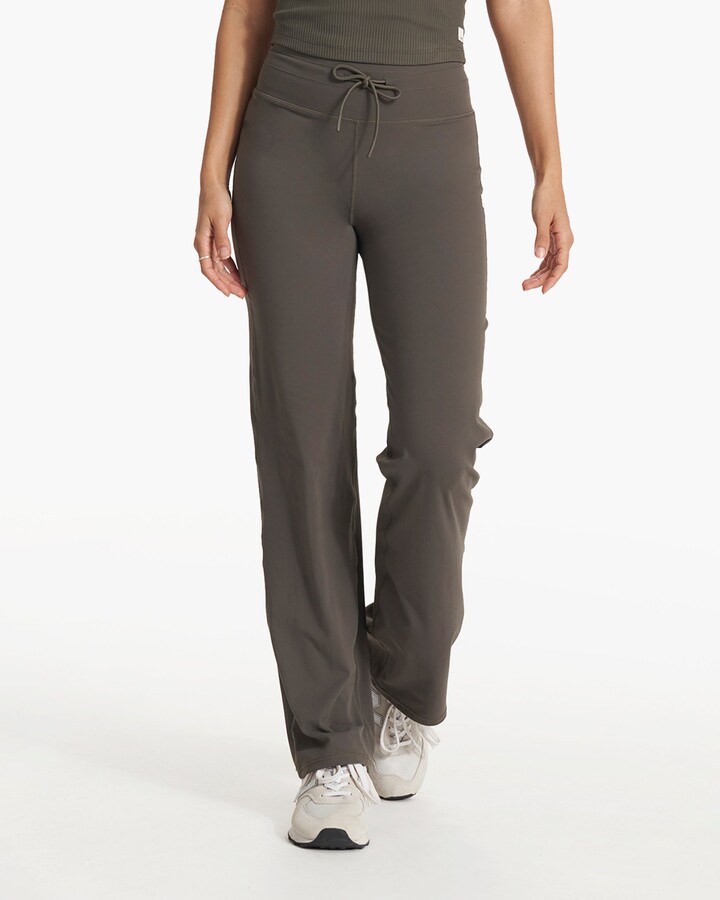 【Raucohouse】Vesni daily wide pants 100_266157_1725598091824.webp