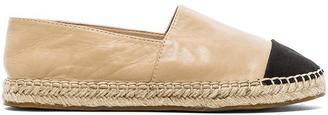 Vince Camuto Dally Espadrille