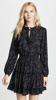 Thumbnail for your product : Rebecca Minkoff Rebecca Minkoff Rosemary Dress