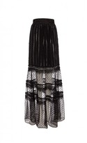 Thumbnail for your product : ALICE by Temperley Long Misty Skirt