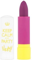 Thumbnail for your product : Rimmel I Love My Lips Lipbalm