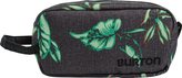 Thumbnail for your product : Burton Accessory Case