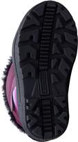 Thumbnail for your product : Sorel Snow Commander Boot - Girls'