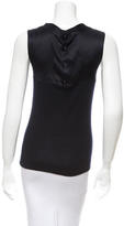 Thumbnail for your product : Vera Wang Blouse