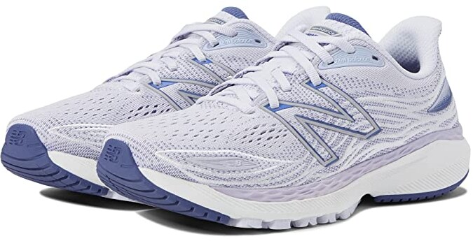 New Balance Fresh Foam 860v12 - ShopStyle Sneakers & Athletic Shoes