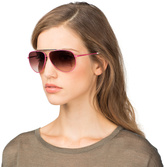 Thumbnail for your product : Tommy Hilfiger Th 1006 Sunglasses