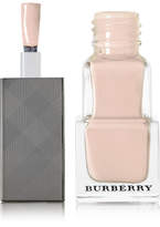 Thumbnail for your product : Burberry Beauty - Nail Polish - Nude Pink No.101
