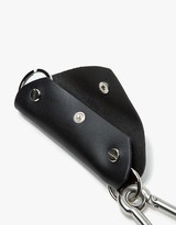 Thumbnail for your product : Lemaire Key Holder 2