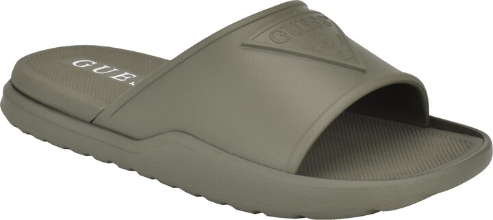 Guess Seductive Homme Eau De Toilette 100 Ml De Guess | Envío Gratis