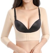 Arm shapewear uk Clearance