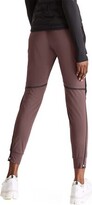 Thumbnail for your product : ON Running Running Running Pant - Women's