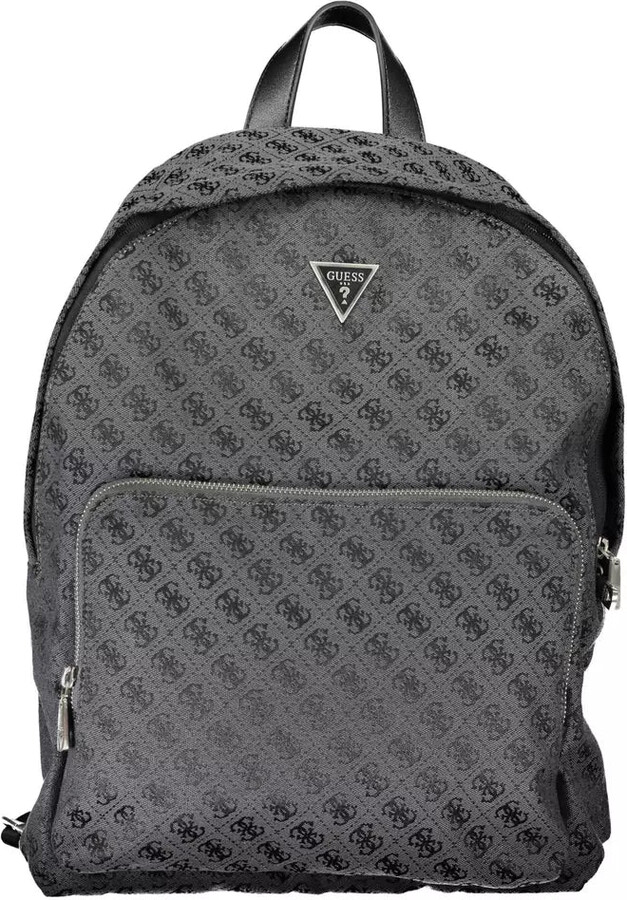 MKP Mini Backpack Purse for Girls Women Fashion Cute Small Daypacks Bookbag  School Bag with Front Zip Pocket - Walmart.com