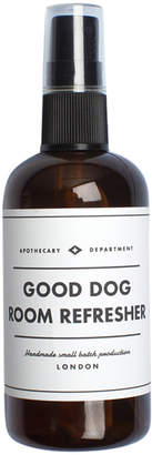 Men's Society - Good Dog Room Refresher - Lavender