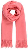 Thumbnail for your product : Becksöndergaard CRYSTAL Scarf red