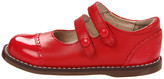 Thumbnail for your product : FootMates Mackenzie (Toddler/Little Kid)