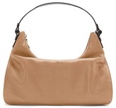 Thumbnail for your product : Vince Camuto 'Sasha' Shoulder Bag