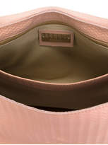 Thumbnail for your product : Zanellato Medium Postina Handbag