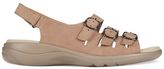 Thumbnail for your product : Clarks Collection Women's Saylie Medway Flat Sandals