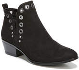 Thumbnail for your product : Sam Edelman Paula Suede Bootie