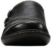 Thumbnail for your product : Clarks Ashland Alpine Womens Slip Ons