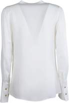 Thumbnail for your product : Michael Kors Classic Shirt