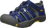 Thumbnail for your product : Keen Little Kid's Newport H2 Water Shoes